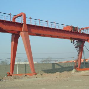 ͨ���Tʽ���ؙC�߂�����c�����|(zh��)��ʲô��