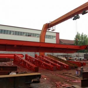 �طN���ؙC�o�҂�������ʲô�ӵ�������