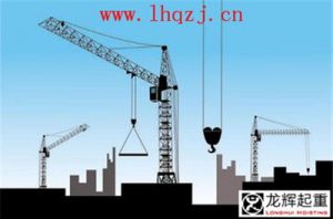 ɽ�|���أ����̙C(j��)е�ИI(y��)�ʬF(xi��n)��Щ�������g(sh��)څ��(sh��)?