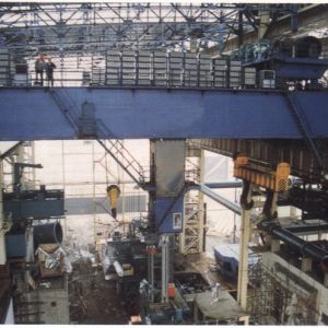 ұ�����ؙC(j��)��ʹ�íh(hu��n)����ʲô��