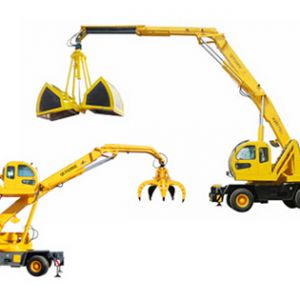 ��ُ�õ�ץ�����ؙC(j��)���ʹ����