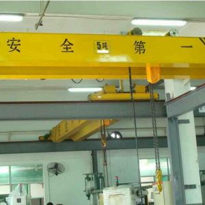 ����(bi��o)���ؙC(j��)����Щ��(y��u)������