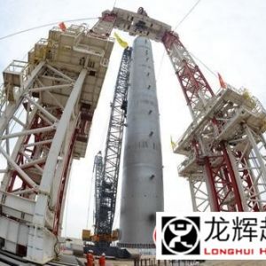 ����һ��MYQ��5000���Tʽ���ؙC(j��)���@����