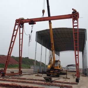 �W��(bi��o)�Wʽ���ؙC(j��)��ȫ�������