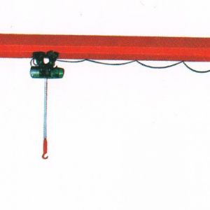 �������ؙC(j��)����β�������