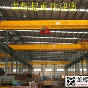 ���ؙC(j��)��(du��)��������Ϲ����o�϶ȵ�Ҫ����ʲô��