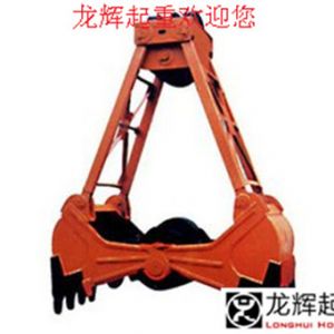 ����ץ��ͣ�Ùz�ޘ�(bi��o)��(zh��n)���Ď׷N��