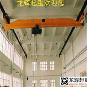 lx��늄�(d��ng)�����Ғ����ؙC(j��)��DX���������ؙC(j��)����Щ�^(q��)�e��