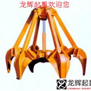 ���ؙC(j��)ץ���Ĉ�(b��o)�Uͣ�Ø�(bi��o)��(zh��n)����Щ��