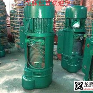 ���ؙC(j��)е늄�(d��ng)�C(j��)�İ��bע�����(xi��ng)��