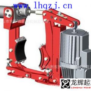 ���ؙC(j��)�Ƅ�(d��ng)���İ��b�{(di��o)�����E��B