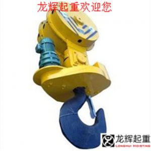 ��ν�Q����܇���^䓽z�K�p�@���D(zhu��n)��(w��n)�}��