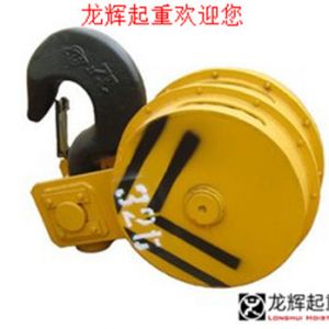 ���ؙC(j��)���^�İ�ȫ�z��Ҫ�c(di��n)���Ďחl��