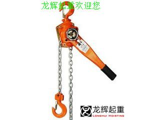 �ք�(d��ng)���J����Ҫ�c(di��n)��ʲô��