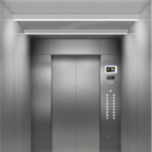 ɽ�|�I���оֶ���ڶ����Ї��Ŵ��(zh��n)���(hu��)��(ch��ng)�^��ݰ�ȫ