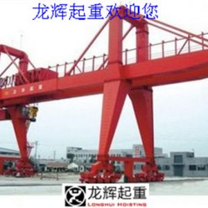 ���ؙC(j��)���������׺�ҕ��Σ�U(xi��n)���������Ď׷N��