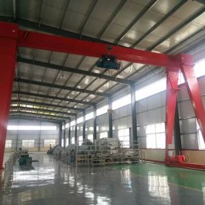 �x���(gu��)�H���ؙC(j��)��Ҫ�Լ�ע����Щ������