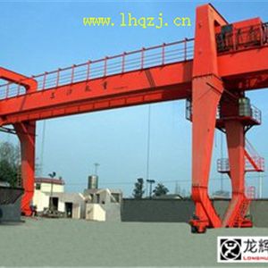 ��ӏ����c���g�طN�O(sh��)�䰲ȫ�O(ji��n)�����M�����|(zh��)�O(ji��n)���_չ�طN�O(sh��)�䰲ȫ��z��