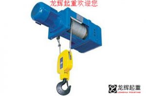 ���ؙC(j��)΢��늄�(d��ng)���J�ͭh(hu��n)�늄�(d��ng)���J����ָ������Щ��