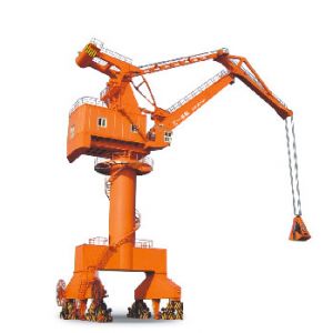 ��(ji��n)���pС�����ؙC(j��)�ĝ�(r��n)����ʽ��B