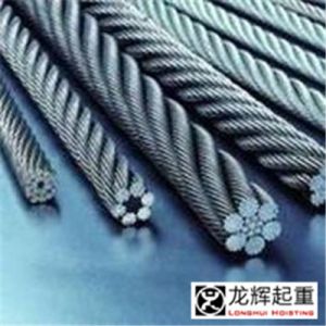 ���˱��o(h��)���ؙC(j��)е�g�P�|�K�����_�������Ď��(xi��ng)��