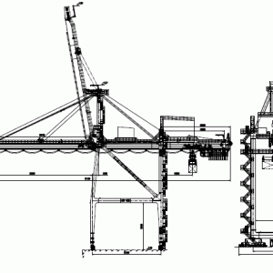 �طN���ؙC(j��)�Ĺ�ˇ���g(sh��)��ʲô��