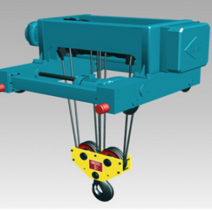 �������ؙC֮������늄Ӻ��J�İ�ȫ����