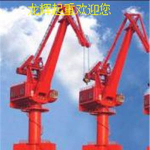 ���ؙC(j��)����(g��u)����ȫʹ��Ҫ����ʲô��