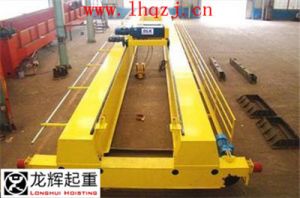 ���ؙC(j��)늚ⰲȫ���o(h��)ϵ�y(t��ng)����ҪҪ����ʲô��