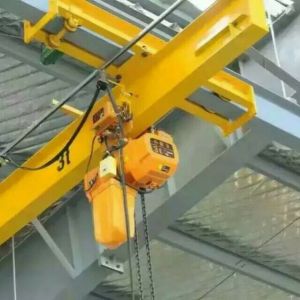 �n��(gu��)�_(t��i)ʽ�Ғ����ؙC(j��)