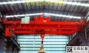 ��������ؙC(j��)�İ��b���g(sh��)Ҫ��֞�ײ�����