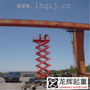 �������|(zh��)�O(ji��n)�֡������R����Ҏ(gu��)������(y��n)���P(gu��n)���ӏ��طN�O(sh��)�䰲ȫ�[���Ų�