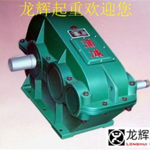 ���ؙC(j��)�p�����ĳ�Ҏ(gu��)��ȫ�z��Ҫ�c(di��n)�֎��(xi��ng)��