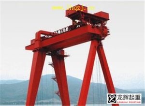 ���ؙC(j��)��(du��)ͣ܇���o(h��)�b�õęz�yҪ������Щ��