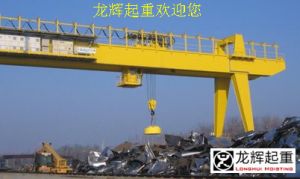 ɽ�|�˷������ؙC(j��)�x�õİ�ȫ���|����ʲô������