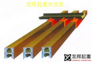 ʹ��ȫ���|�����Ӻ���������.��ʽ���ؙC(j��)��ȫ���|��ʹ�ü����M(j��n)����