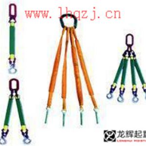 ���_ʹ�����ص����ߵķ�����Ҫ�I(l��ng)����Щ��