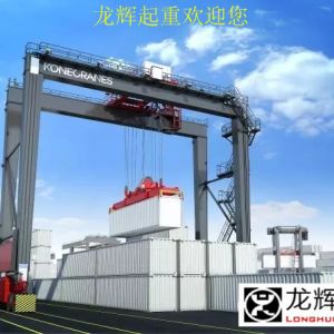 ���T���H؛��a�^�����Yُ�M(j��n)���_(t��i)����܉��ʽ���T��