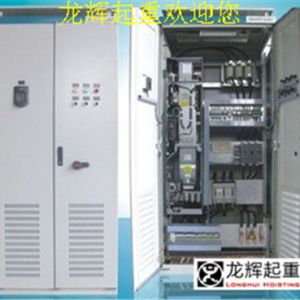 ׃�l���������ǎ׷N���÷����