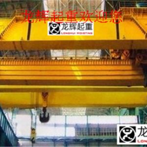 Ŀǰ���������C������Ҫ�{�ٷ�ʽ���Ď׷N��