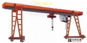 ͨ���Tʽ���ؙC���b�����I(y��)������Ҫ������Щ��