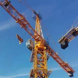 �������ص�܇�����S�z�޷������Ď����