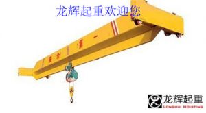 ���ؙC����Ӗ����Ч������ĽY����