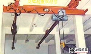 �������I(y��)��Σ�U�ԡ�Ⱥ�w�Ժͼ��g����