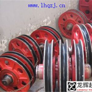 ���Tʽ���ؙC�Ļ�݆���ϼ�̎����ʽ���Ď����