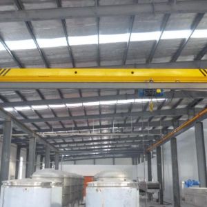 ұ�����ؙC(j��)�ĳ�Ҏ(gu��)���B(y��ng)����Щ��