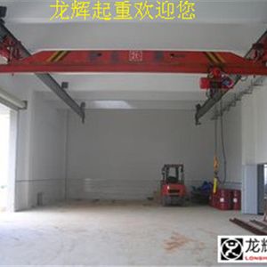 �Ȏ��M���_չΣ�U���WƷ�I���طN�O�䰲ȫ��헙z��