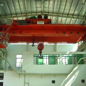 �p�����ؙC(j��)�Ķ��ڙz���(xi��ng)Ŀ����Щ��