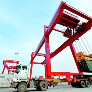 �T��/�������ؙC(j��)�Ĳ�����������Щ��