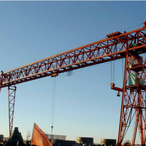 �W��(bi��o)�Wʽ���ؙC(j��)�ă�(y��u)������Щ��